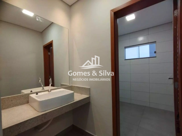 casa-venda-e-aluguel-fernao-dias-igarape-1120760
