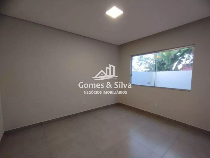 casa-venda-e-aluguel-fernao-dias-igarape-1120761