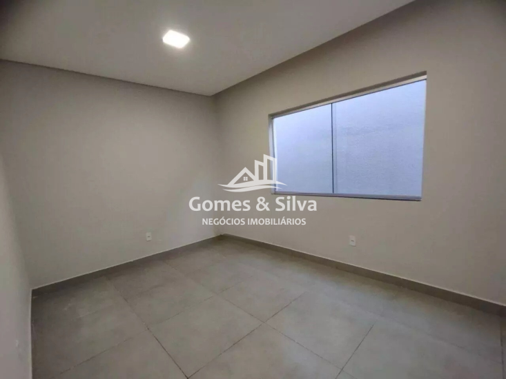 casa-venda-e-aluguel-fernao-dias-igarape-1120762