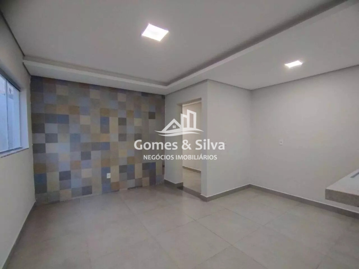 casa-venda-e-aluguel-fernao-dias-igarape-1120763
