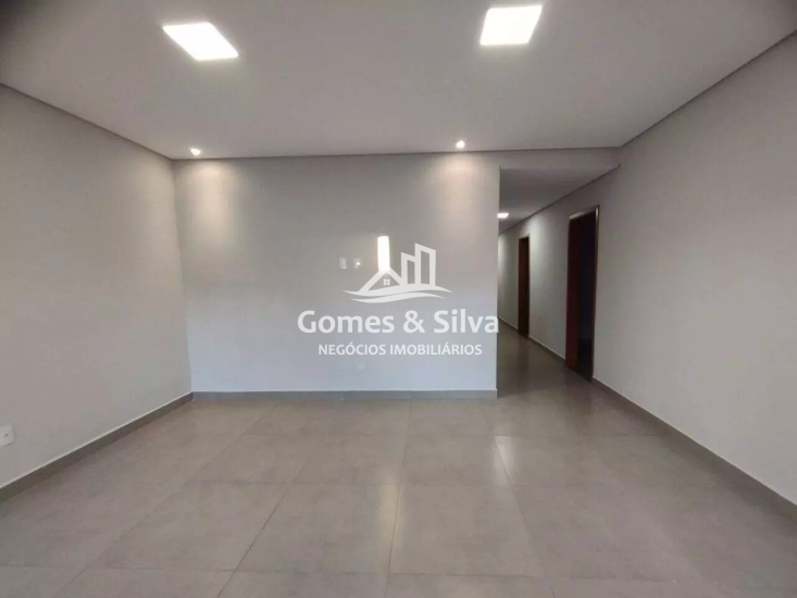 casa-venda-e-aluguel-fernao-dias-igarape-1120764