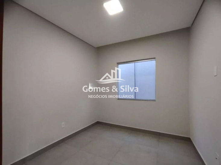 casa-venda-e-aluguel-fernao-dias-igarape-1120765