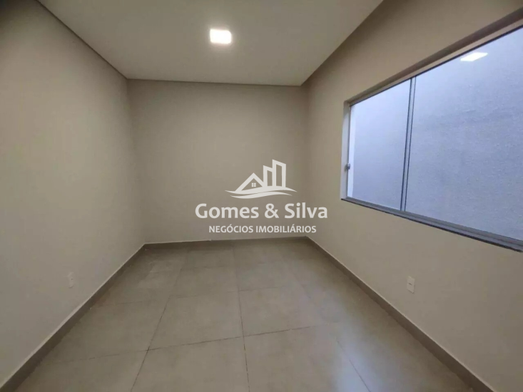 casa-venda-e-aluguel-fernao-dias-igarape-1120766