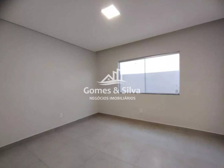 casa-venda-e-aluguel-fernao-dias-igarape-1120767