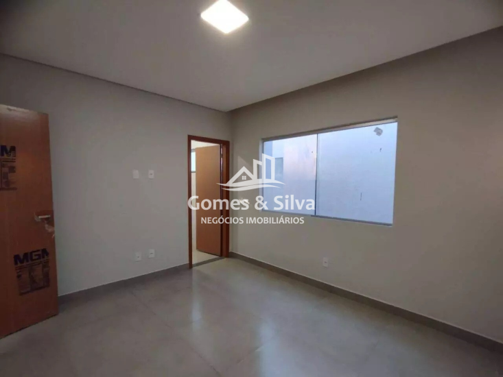 casa-venda-e-aluguel-fernao-dias-igarape-1120768