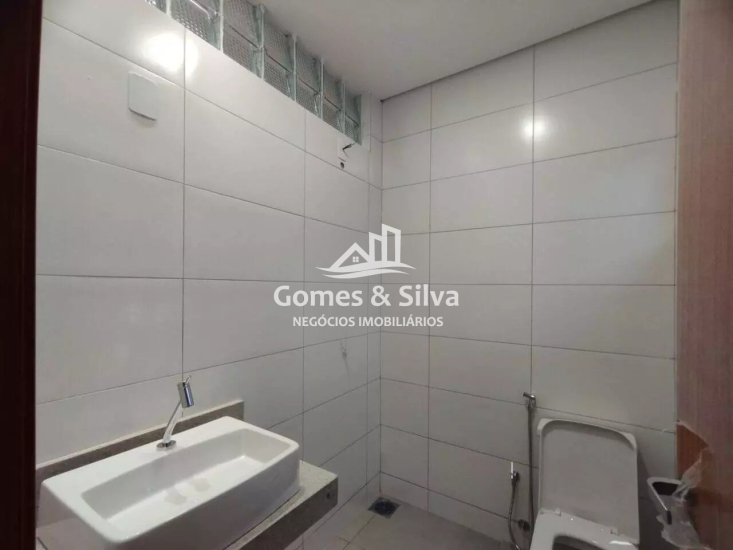 casa-venda-e-aluguel-fernao-dias-igarape-1120769