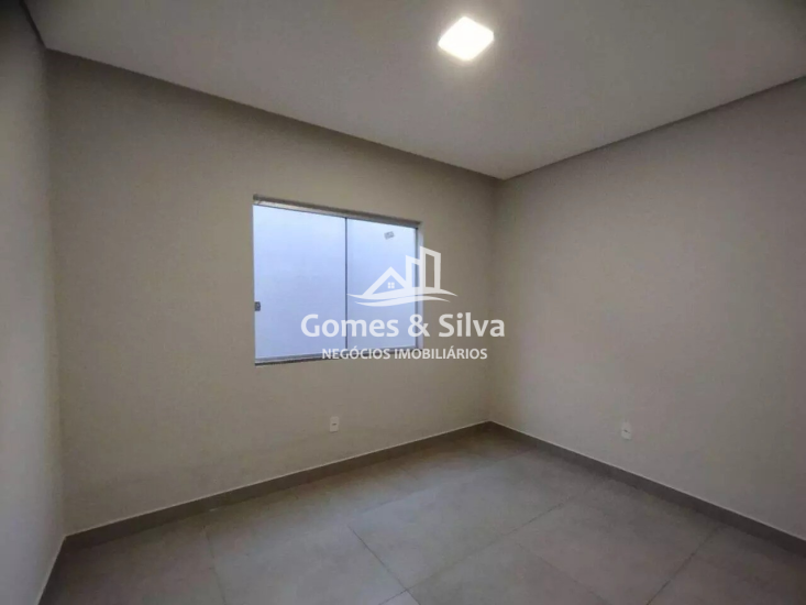 casa-venda-e-aluguel-fernao-dias-igarape-1120770