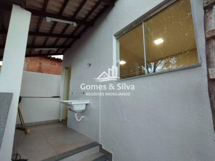 casa-venda-e-aluguel-fernao-dias-igarape-1120771