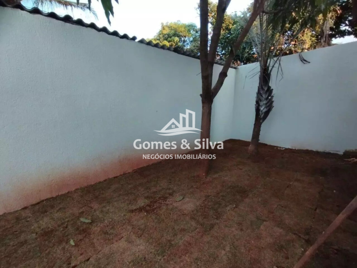 casa-venda-e-aluguel-fernao-dias-igarape-1120772