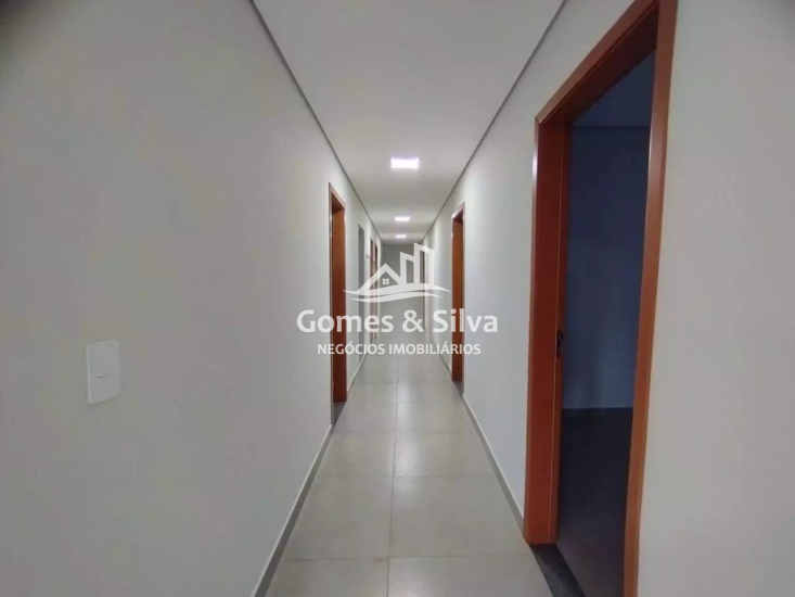 casa-venda-e-aluguel-fernao-dias-igarape-1120773