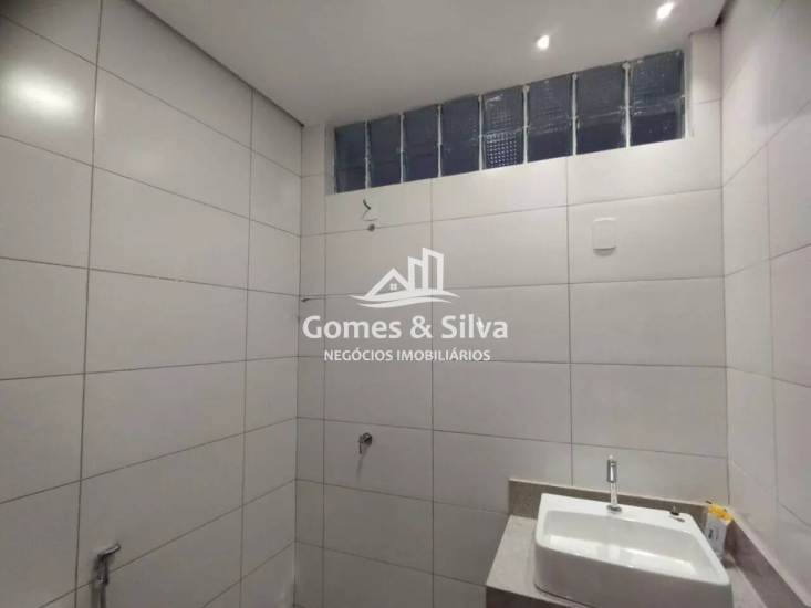 casa-venda-e-aluguel-fernao-dias-igarape-1120774