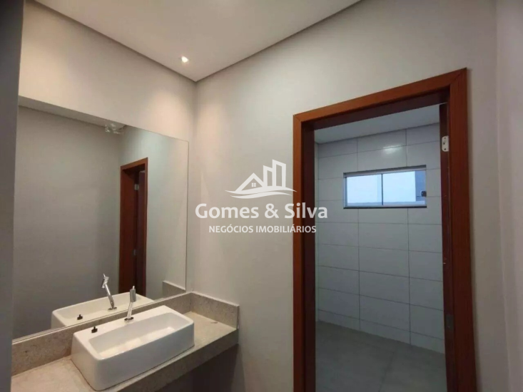 casa-venda-e-aluguel-fernao-dias-igarape-1120775