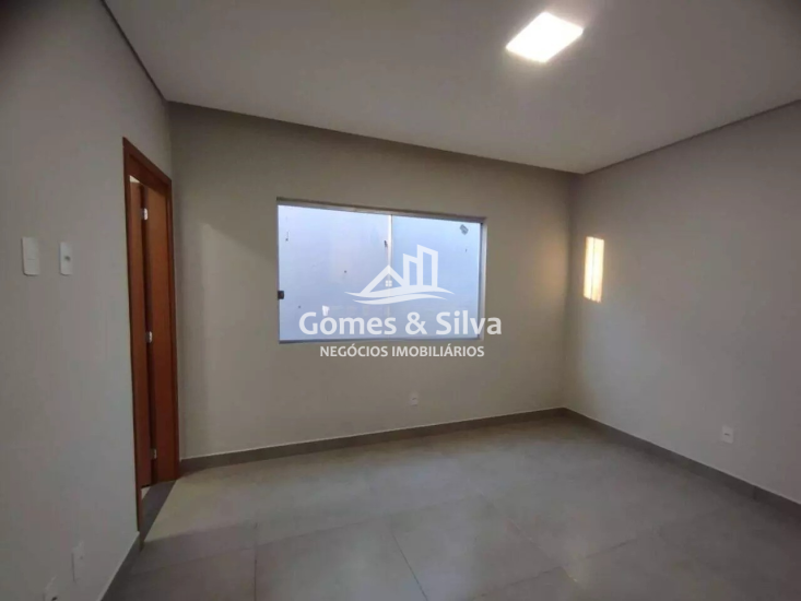 casa-venda-e-aluguel-fernao-dias-igarape-1120776