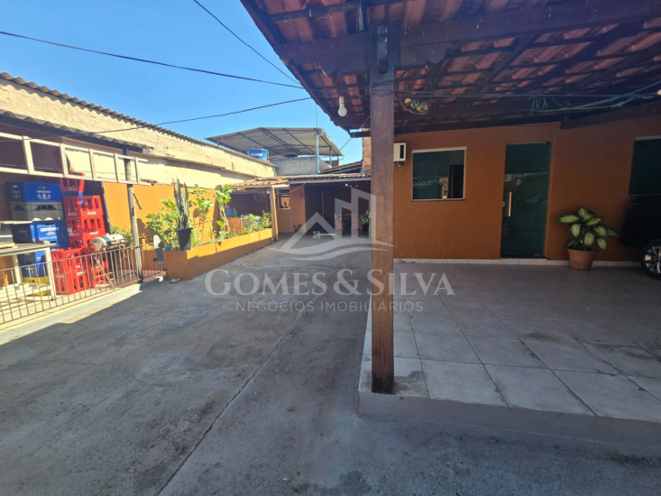 casa-venda-bairro-progresso-igarape-mg-1137296