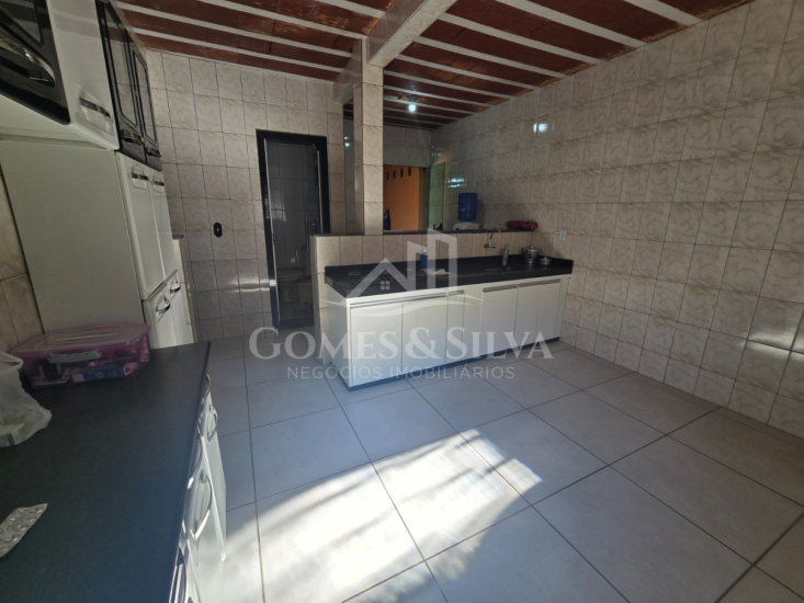 casa-venda-bairro-progresso-igarape-mg-1137305