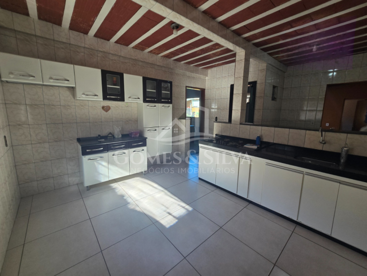 casa-venda-bairro-progresso-igarape-mg-1137306