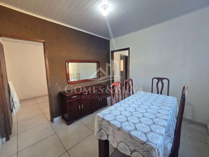 casa-venda-bairro-progresso-igarape-mg-1137307