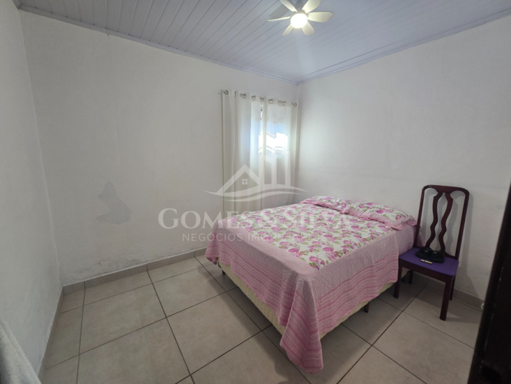 casa-venda-bairro-progresso-igarape-mg-1137308