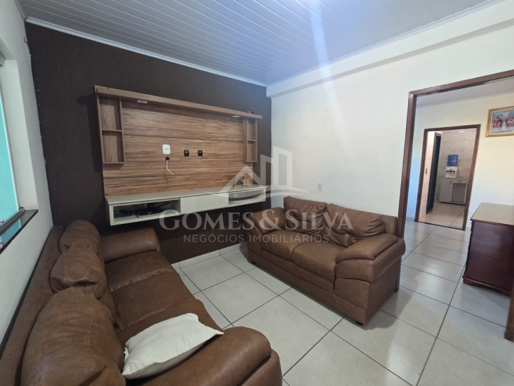 casa-venda-bairro-progresso-igarape-mg-1137309