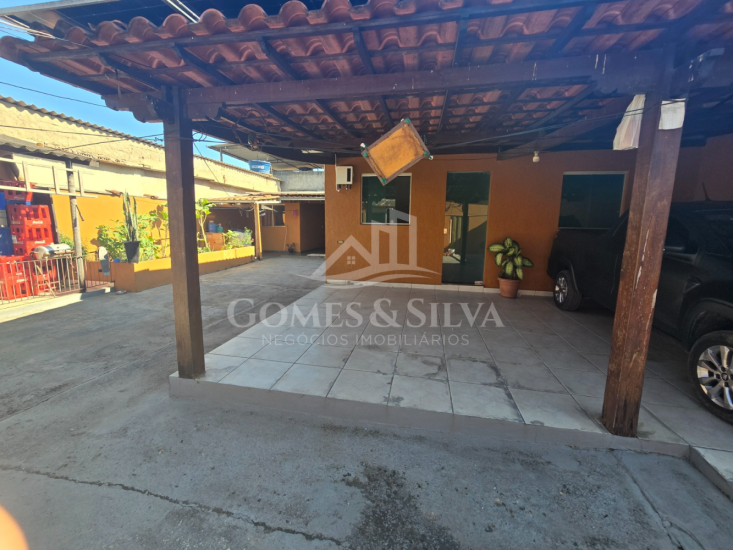 casa-venda-bairro-progresso-igarape-mg-1137297