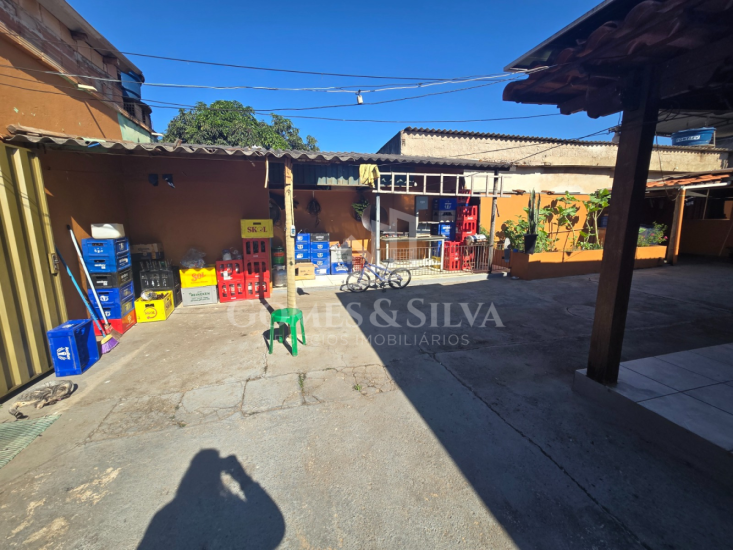 casa-venda-bairro-progresso-igarape-mg-1137298