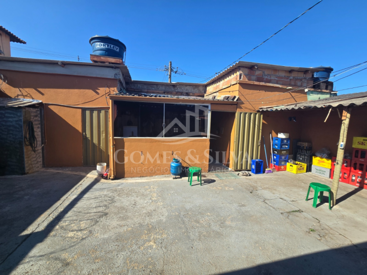 casa-venda-bairro-progresso-igarape-mg-1137299