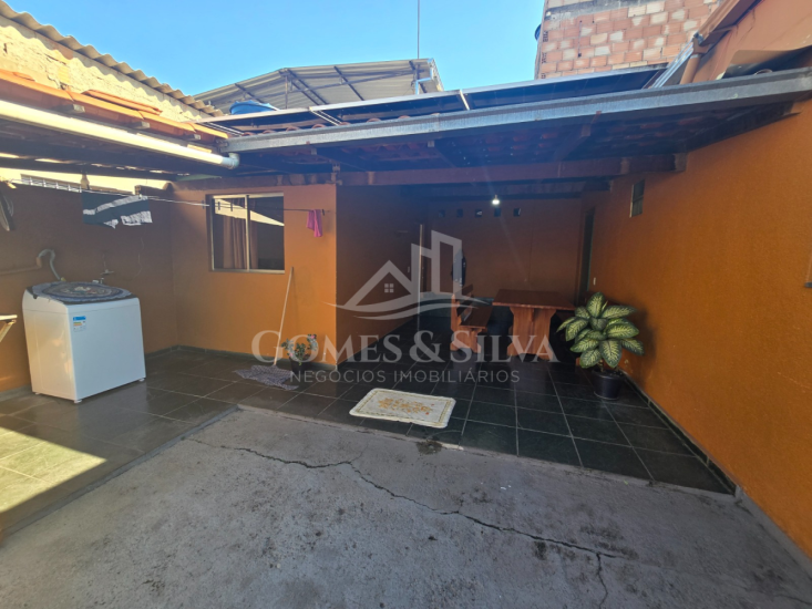 casa-venda-bairro-progresso-igarape-mg-1137300