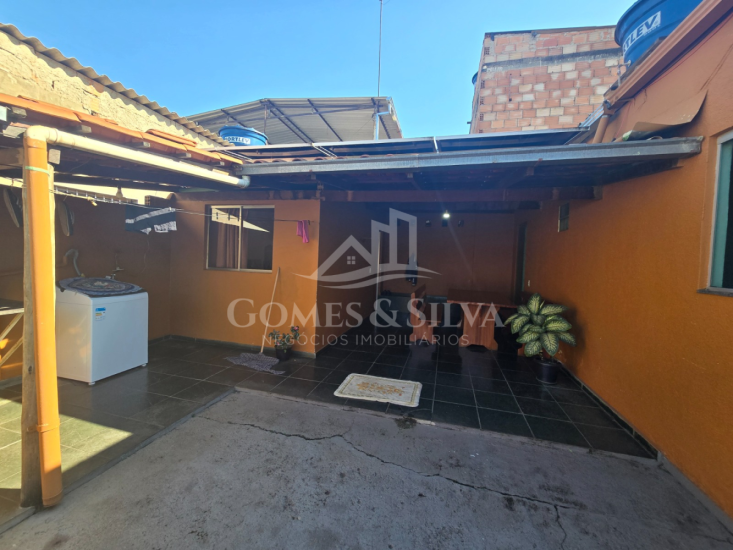 casa-venda-bairro-progresso-igarape-mg-1137301
