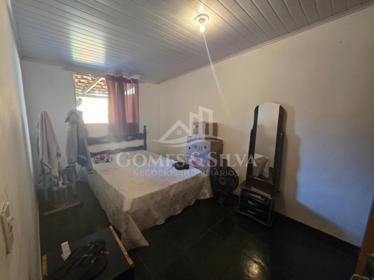 casa-venda-bairro-progresso-igarape-mg-1137302