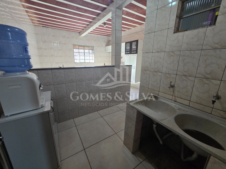 casa-venda-bairro-progresso-igarape-mg-1137303