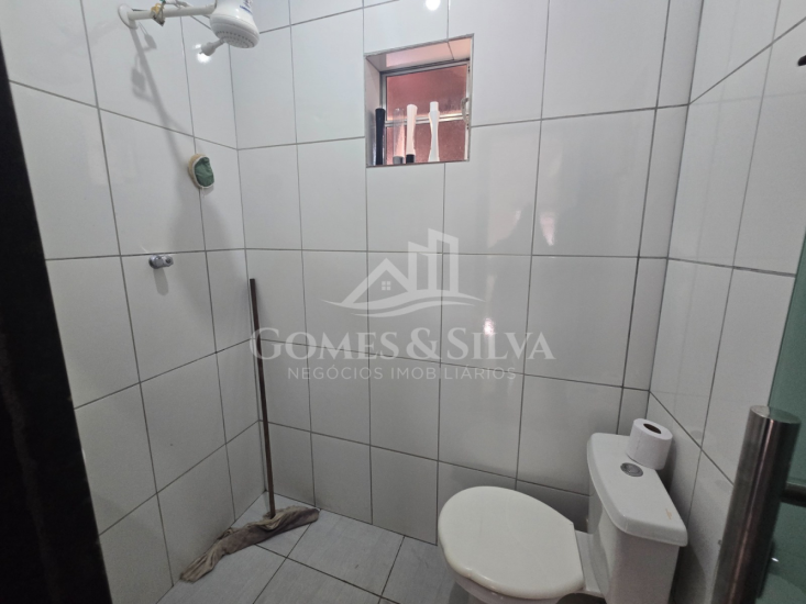 casa-venda-bairro-progresso-igarape-mg-1137304