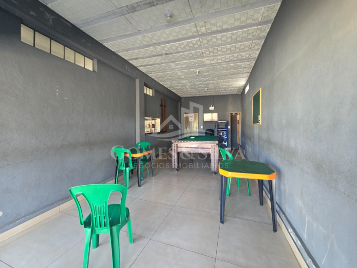 casa-venda-bairro-progresso-igarape-mg-1137310