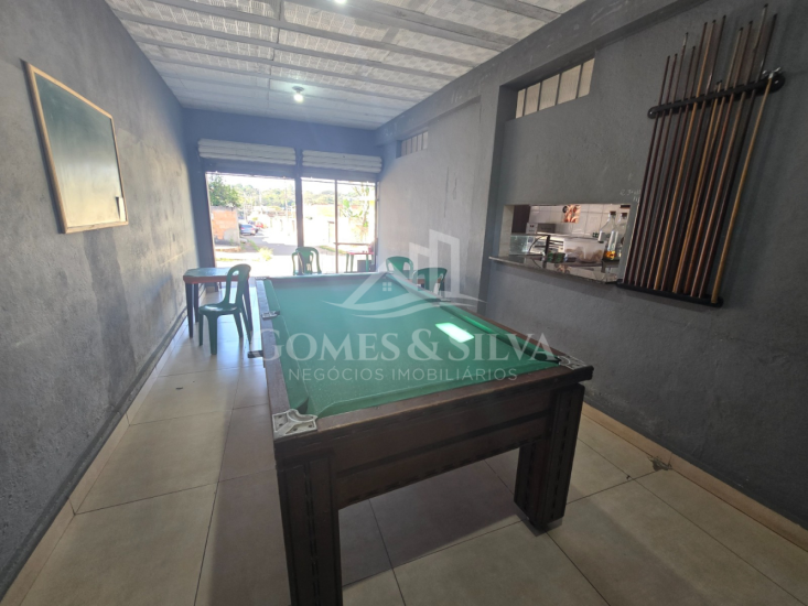 casa-venda-bairro-progresso-igarape-mg-1137311