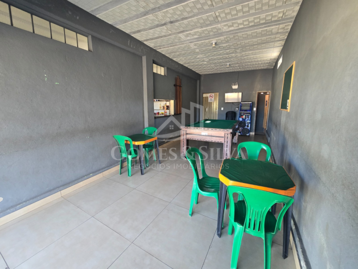 casa-venda-bairro-progresso-igarape-mg-1137312
