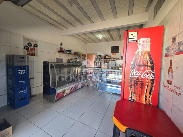 casa-venda-bairro-progresso-igarape-mg-1137313