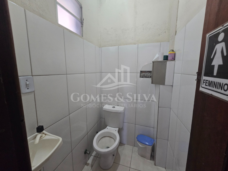 casa-venda-bairro-progresso-igarape-mg-1137314
