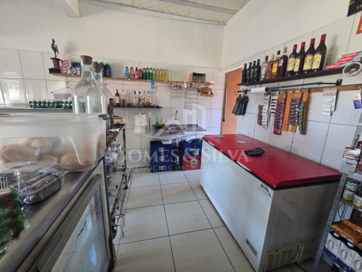 casa-venda-bairro-progresso-igarape-mg-1137316