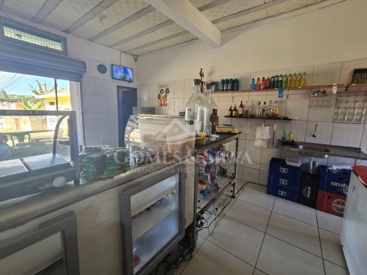 casa-venda-bairro-progresso-igarape-mg-1137317