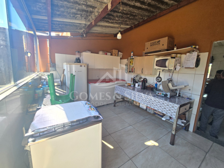 casa-venda-bairro-progresso-igarape-mg-1137318
