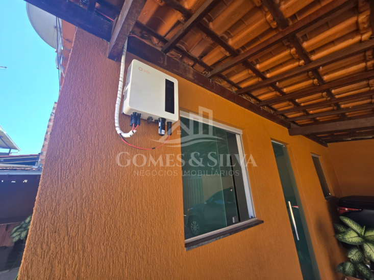 casa-venda-bairro-progresso-igarape-mg-1137319