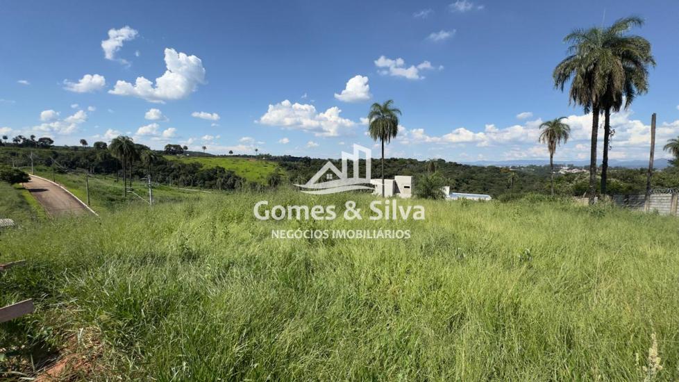 chacara-venda-condominio-morada-do-sol-canarinho-igarape-mg-1137334