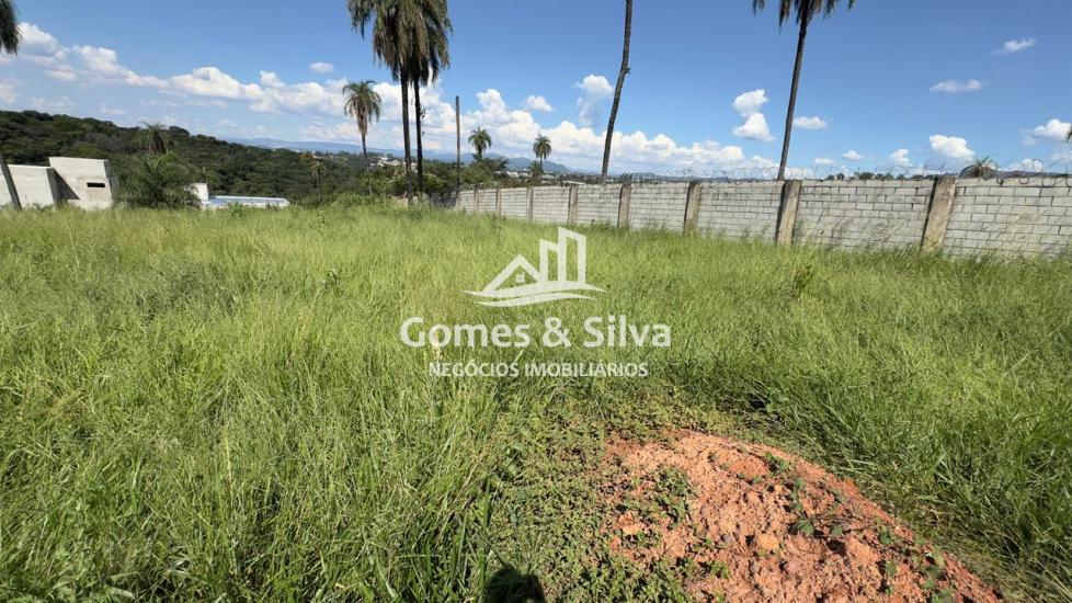 chacara-venda-condominio-morada-do-sol-canarinho-igarape-mg-1137336