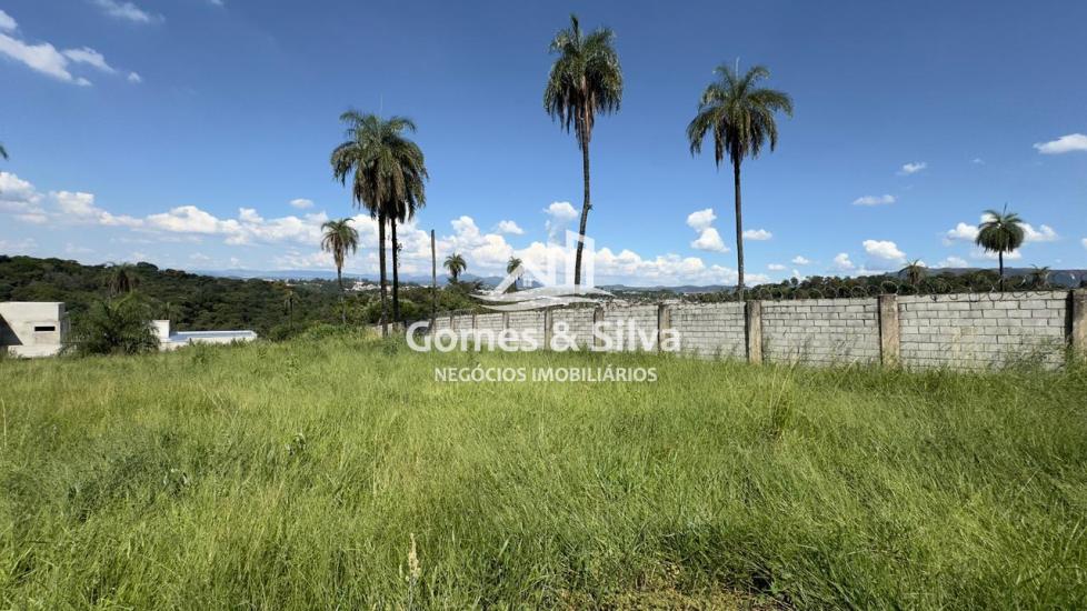 chacara-venda-condominio-morada-do-sol-canarinho-igarape-mg-1137337