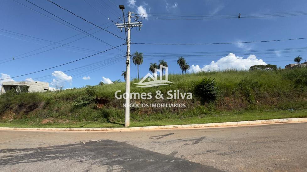chacara-venda-condominio-morada-do-sol-canarinho-igarape-mg-1137338