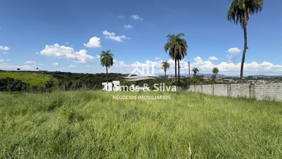 chacara-venda-condominio-morada-do-sol-canarinho-igarape-mg-1137339