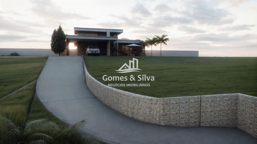 chacara-venda-condominio-morada-do-sol-canarinho-igarape-mg-1137341