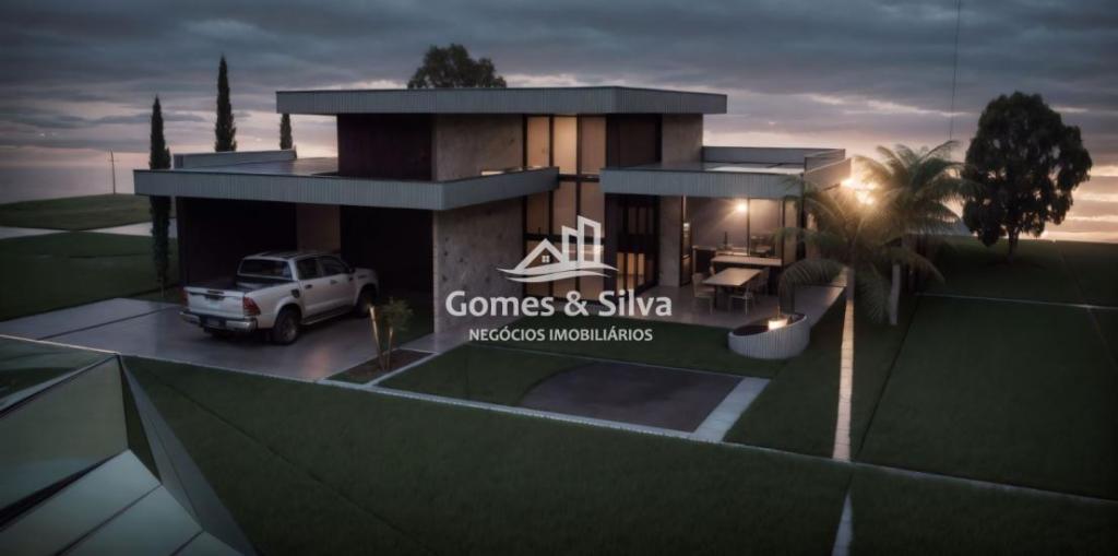 chacara-venda-condominio-morada-do-sol-canarinho-igarape-mg-1137350