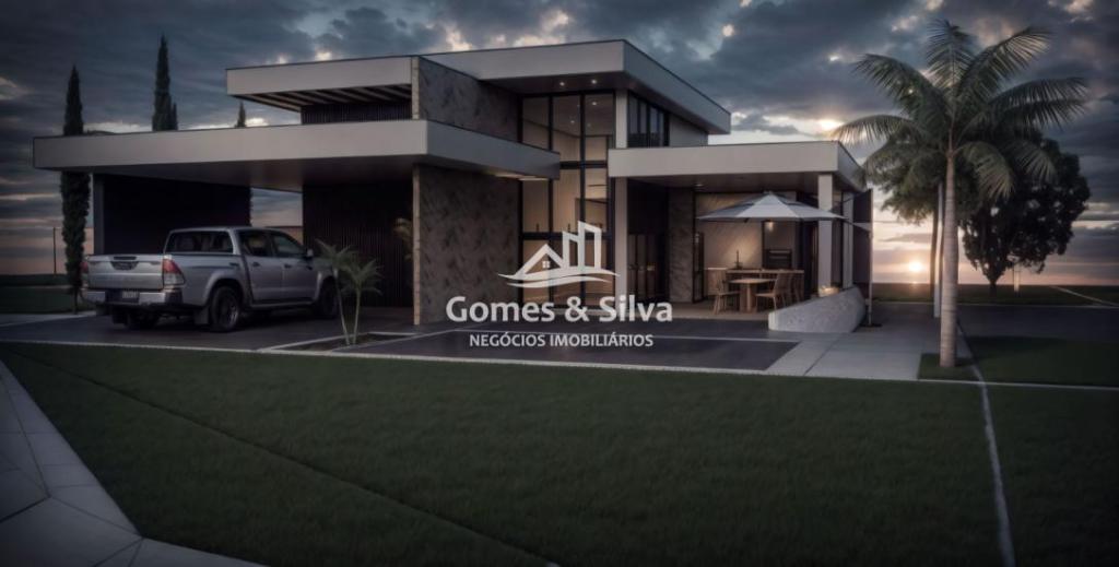 chacara-venda-condominio-morada-do-sol-canarinho-igarape-mg-1137342
