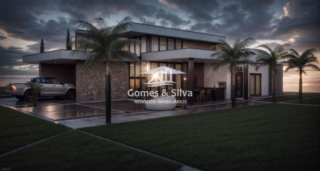 chacara-venda-condominio-morada-do-sol-canarinho-igarape-mg-1137343