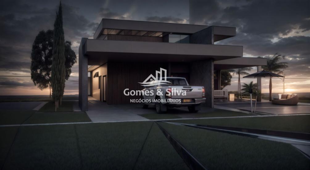 chacara-venda-condominio-morada-do-sol-canarinho-igarape-mg-1137344